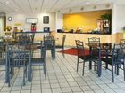 фото отеля Americas Best Value Inn & Suites Chicago South Matteson