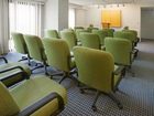 фото отеля Americas Best Value Inn & Suites Chicago South Matteson