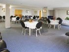 фото отеля Americas Best Value Inn & Suites Chicago South Matteson