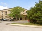 фото отеля Americas Best Value Inn & Suites Chicago South Matteson