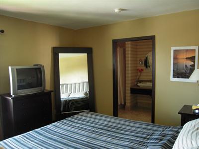 фото отеля Coral Sands Motel Hollywood Los Angeles