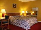фото отеля Coral Sands Motel Hollywood Los Angeles