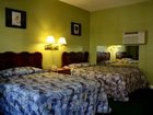 фото отеля Coral Sands Motel Hollywood Los Angeles