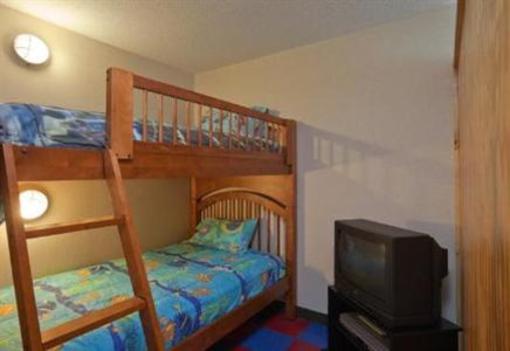 фото отеля Holiday Inn Express Hotel & Suites Bryan Montpelier