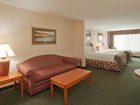 фото отеля Holiday Inn Express Hotel & Suites Bryan Montpelier