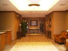 фото отеля Holiday Inn Express Hotel & Suites Bryan Montpelier