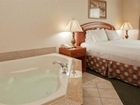 фото отеля Holiday Inn Express Hotel & Suites Bryan Montpelier
