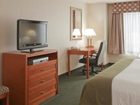фото отеля Holiday Inn Express Hotel & Suites Bryan Montpelier