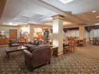 фото отеля Holiday Inn Express Hotel & Suites Bryan Montpelier