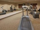 фото отеля Holiday Inn Express Hotel & Suites Bryan Montpelier