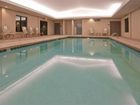 фото отеля Holiday Inn Express Hotel & Suites Bryan Montpelier
