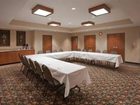 фото отеля Holiday Inn Express Hotel & Suites Bryan Montpelier