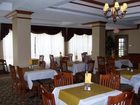 фото отеля Holiday Inn Express Hotel & Suites Bryan Montpelier