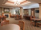 фото отеля Holiday Inn Express Hotel & Suites Bryan Montpelier