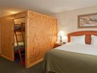 фото отеля Holiday Inn Express Hotel & Suites Bryan Montpelier