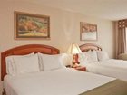 фото отеля Holiday Inn Express Hotel & Suites Bryan Montpelier