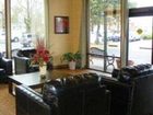 фото отеля Comfort Inn and Suites West Beaverton