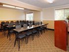 фото отеля Comfort Inn and Suites West Beaverton