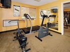 фото отеля Comfort Inn and Suites West Beaverton