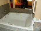 фото отеля Comfort Inn and Suites West Beaverton