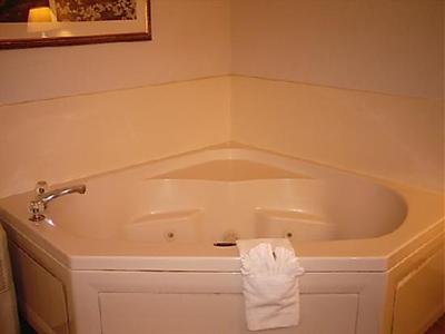 фото отеля La Quinta Inn and Suites Kingwood