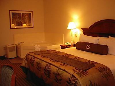 фото отеля La Quinta Inn and Suites Kingwood