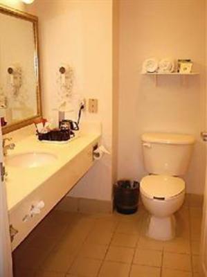 фото отеля La Quinta Inn and Suites Kingwood