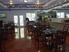 фото отеля La Quinta Inn and Suites Kingwood
