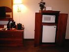 фото отеля La Quinta Inn and Suites Kingwood