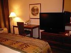 фото отеля La Quinta Inn and Suites Kingwood