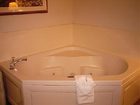 фото отеля La Quinta Inn and Suites Kingwood