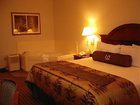 фото отеля La Quinta Inn and Suites Kingwood