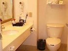 фото отеля La Quinta Inn and Suites Kingwood