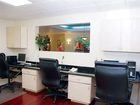 фото отеля La Quinta Inn and Suites Kingwood