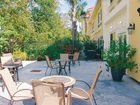 фото отеля La Quinta Inn and Suites Kingwood