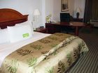 фото отеля La Quinta Inn and Suites Kingwood