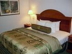 фото отеля La Quinta Inn and Suites Kingwood