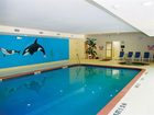 фото отеля La Quinta Inn and Suites Kingwood