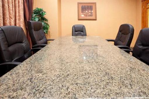 фото отеля Holiday Inn Express Hotel & Suites Alice