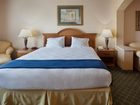 фото отеля Holiday Inn Express Hotel & Suites Alice