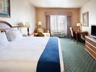 фото отеля Holiday Inn Express Hotel & Suites Alice