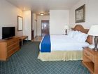 фото отеля Holiday Inn Express Hotel & Suites Alice