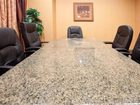 фото отеля Holiday Inn Express Hotel & Suites Alice