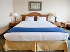 фото отеля Holiday Inn Express Hotel & Suites Alice