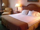 фото отеля Holiday Inn Express Hotel & Suites Alice