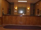 фото отеля Holiday Inn Express Hotel & Suites Alice