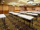 фото отеля Holiday Inn Express Hotel & Suites Alice