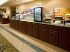 фото отеля Holiday Inn Express Hotel & Suites Alice
