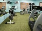 фото отеля Holiday Inn Express Hotel & Suites Alice
