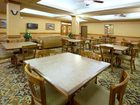 фото отеля Holiday Inn Express Hotel & Suites Alice